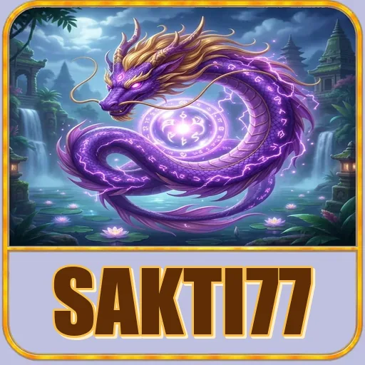 Detail APK sakti77