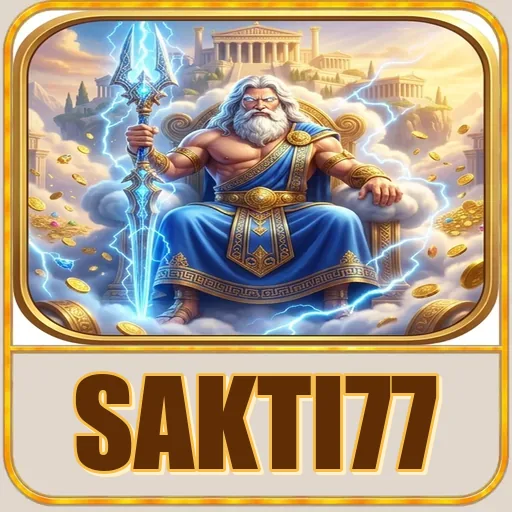 Struktur File APK Android