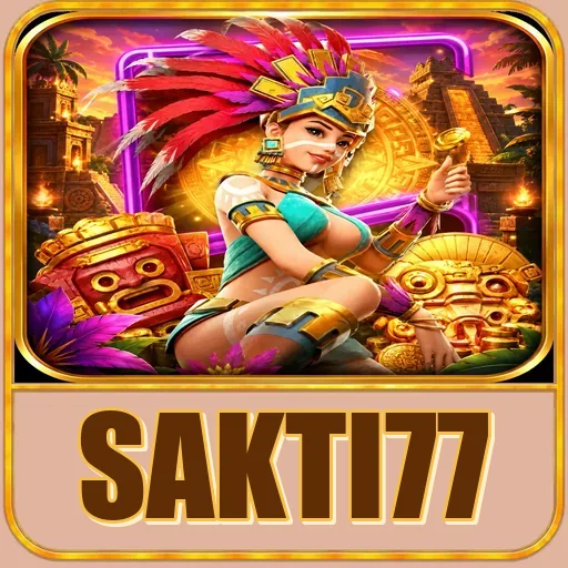 Detail Teknis sakti77