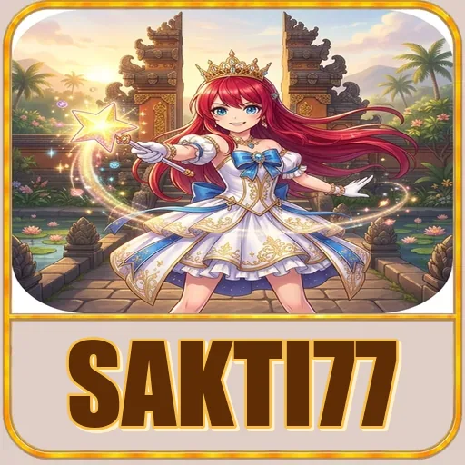 Grafik Performa sakti77 APK pada Berbagai Kategori Perangkat