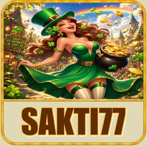 Hasil Scan VirusTotal untuk sakti77 APK