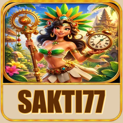 Performa sakti77