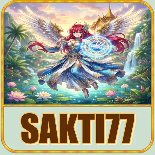 Troubleshooting sakti77
