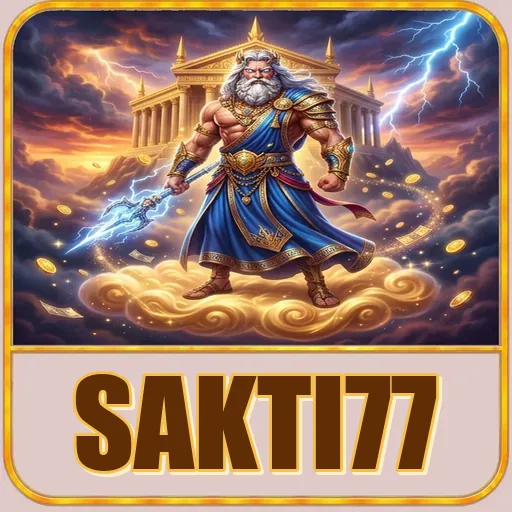 Verifikasi Hash SHA-256