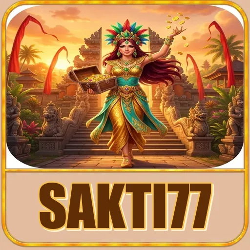 Proses Instalasi APK